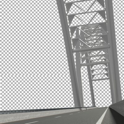 Bridge